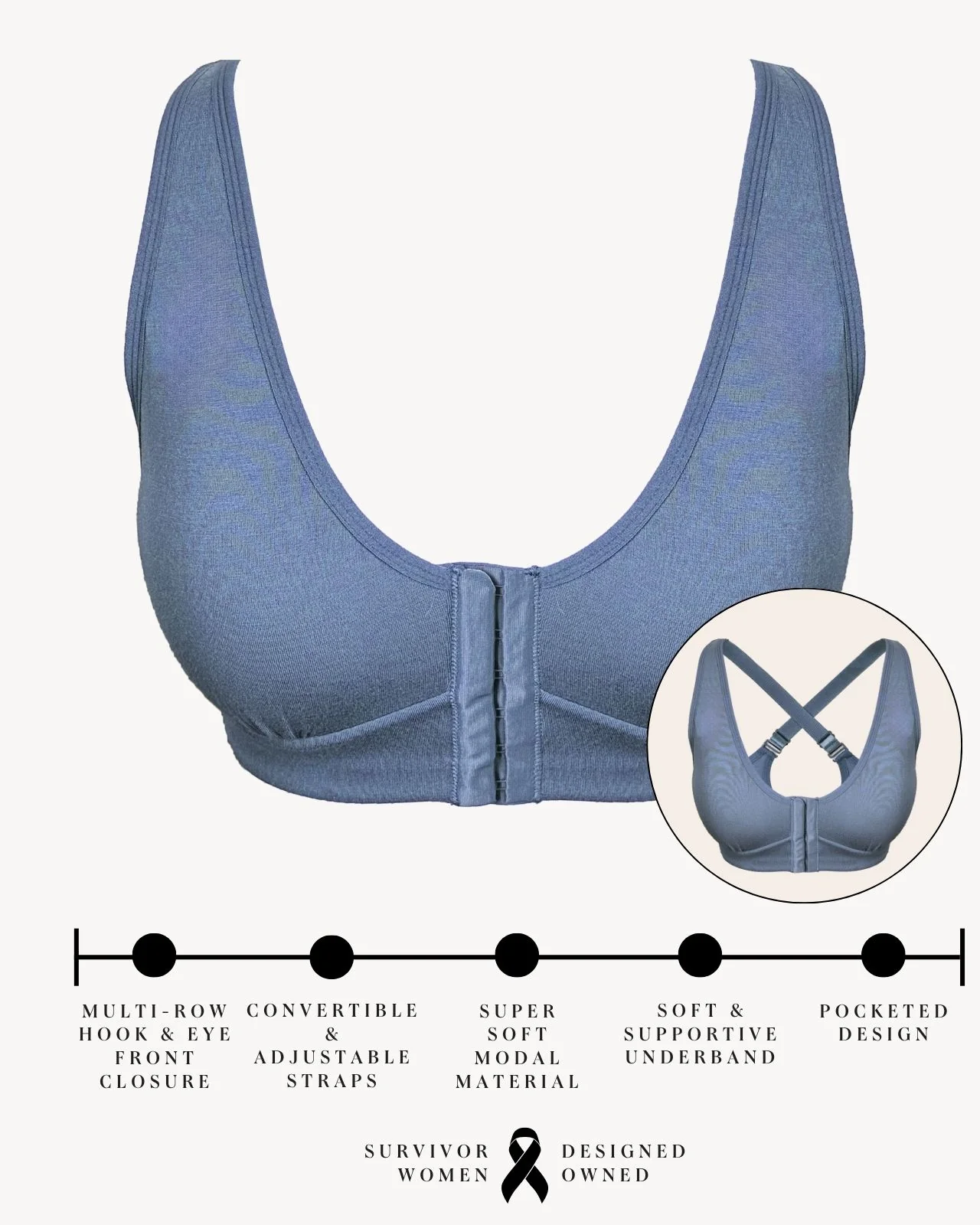 Product image 215