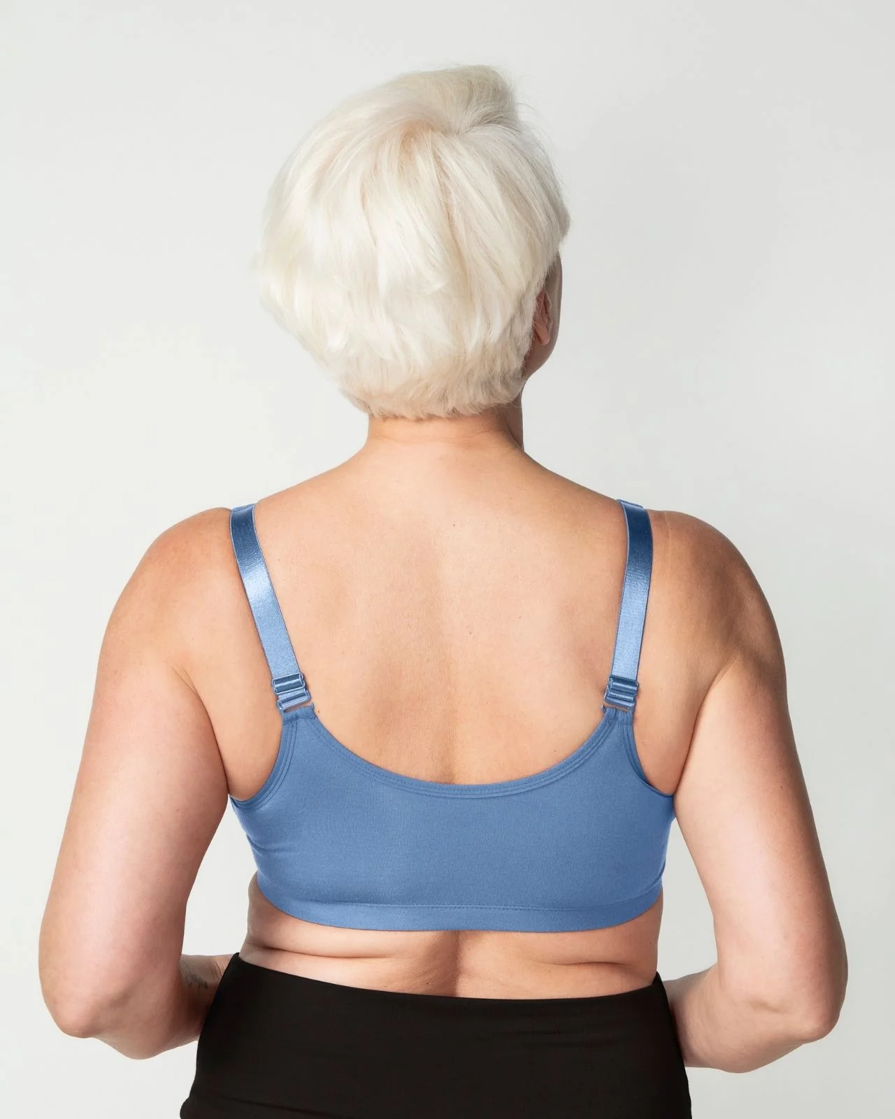 Product image 217