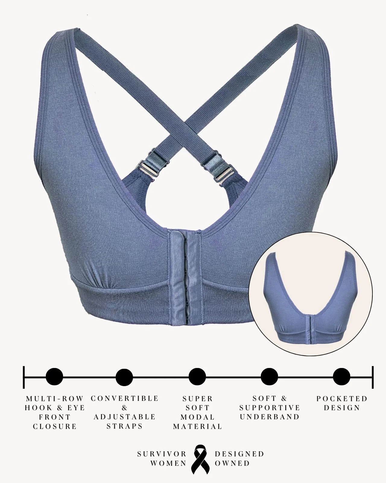 Product image 220