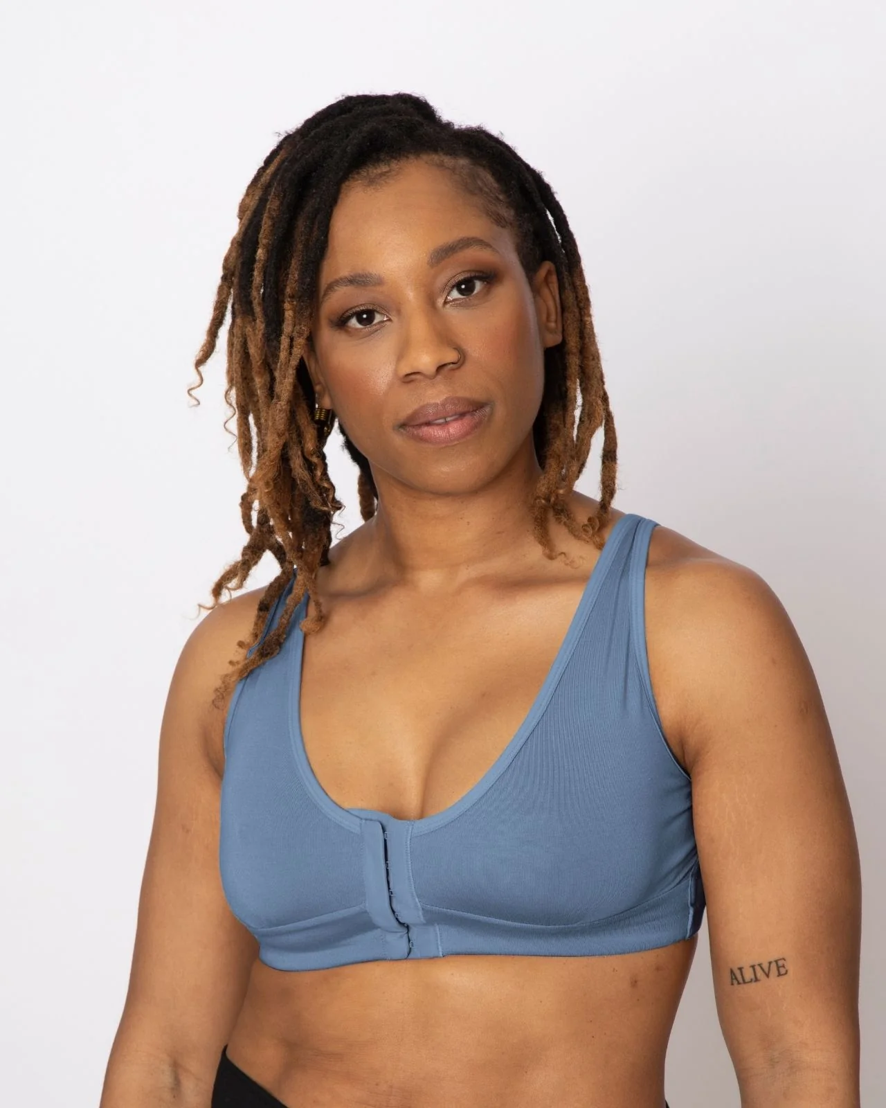 Product image 223