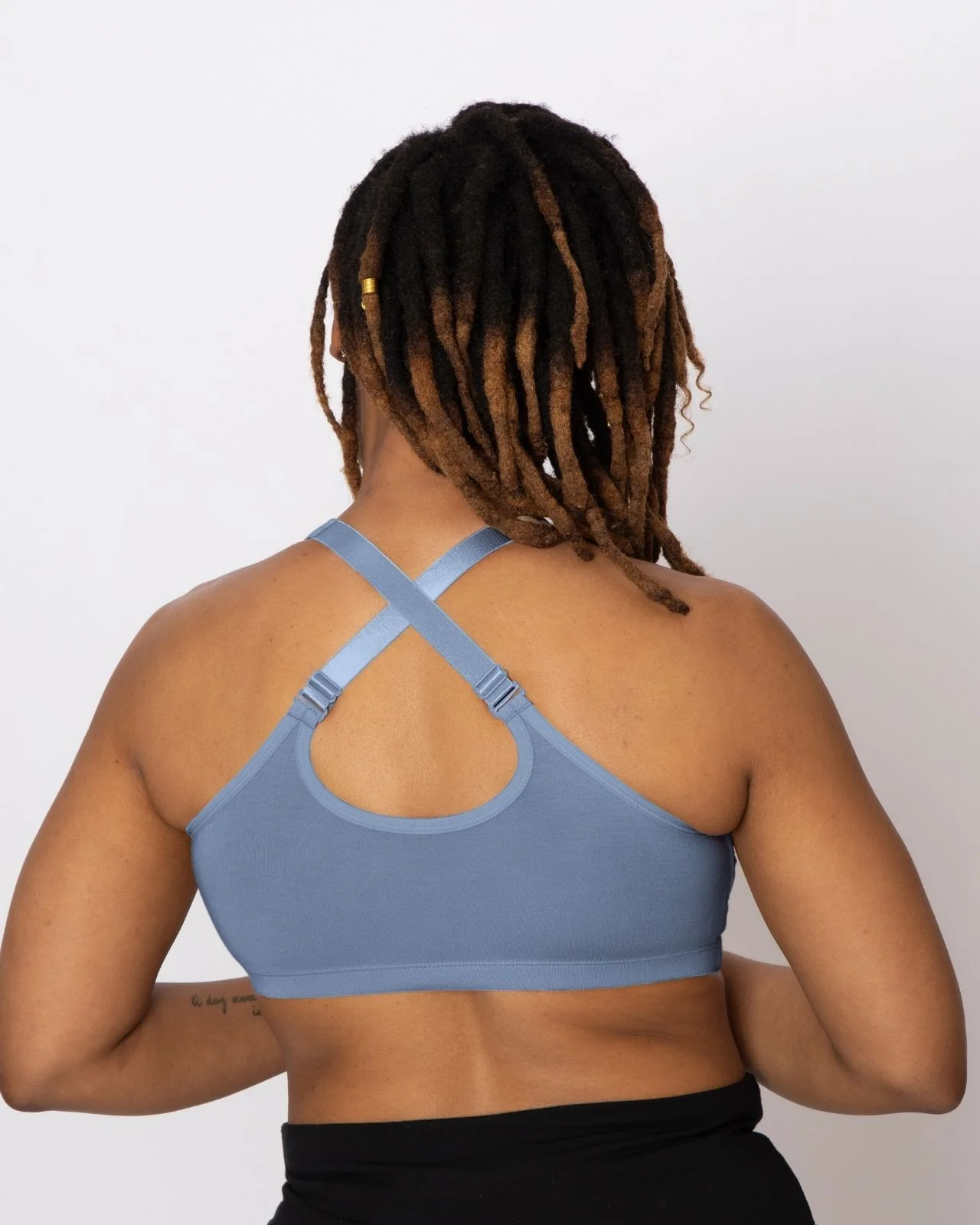 Product image 225