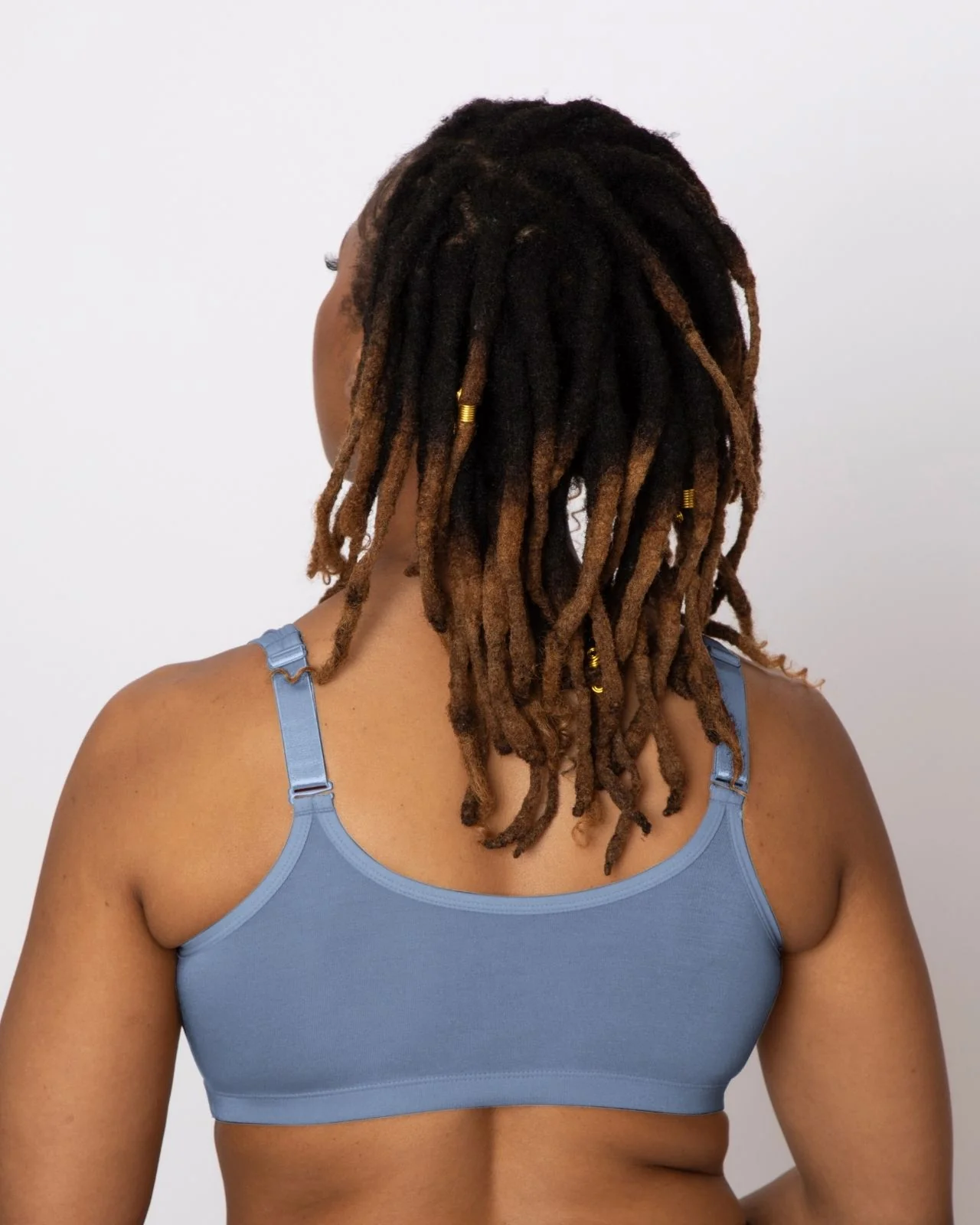 Product image 226