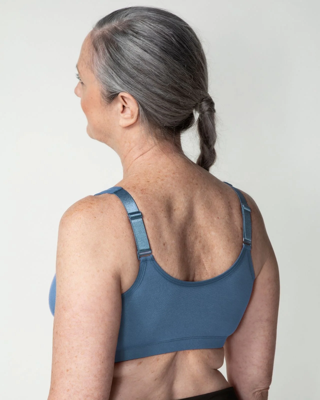 Product image 229