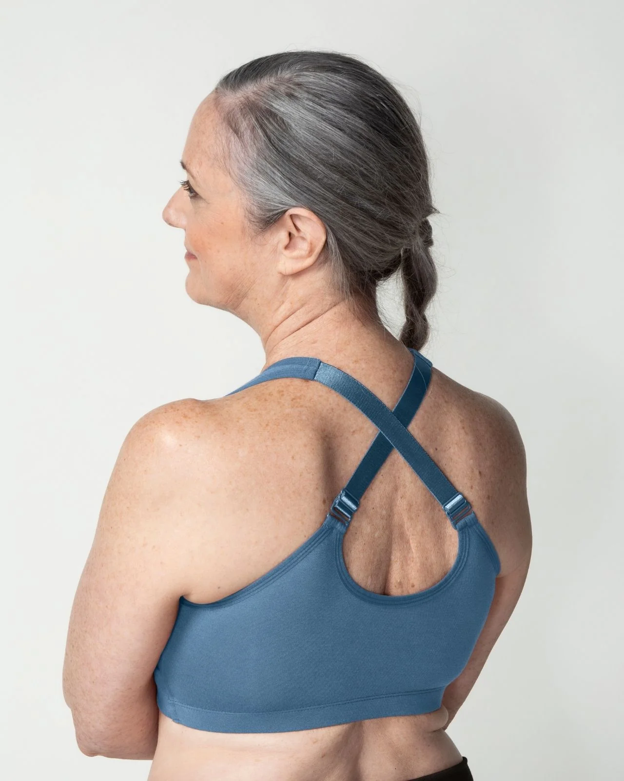 Product image 231