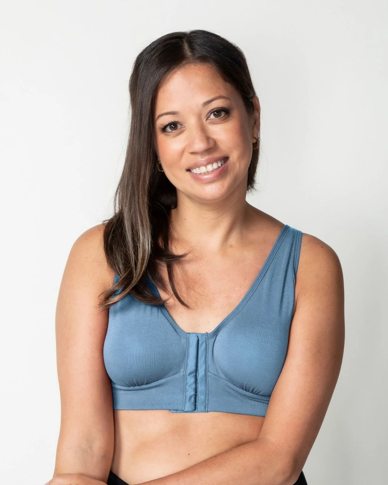 Product image 232