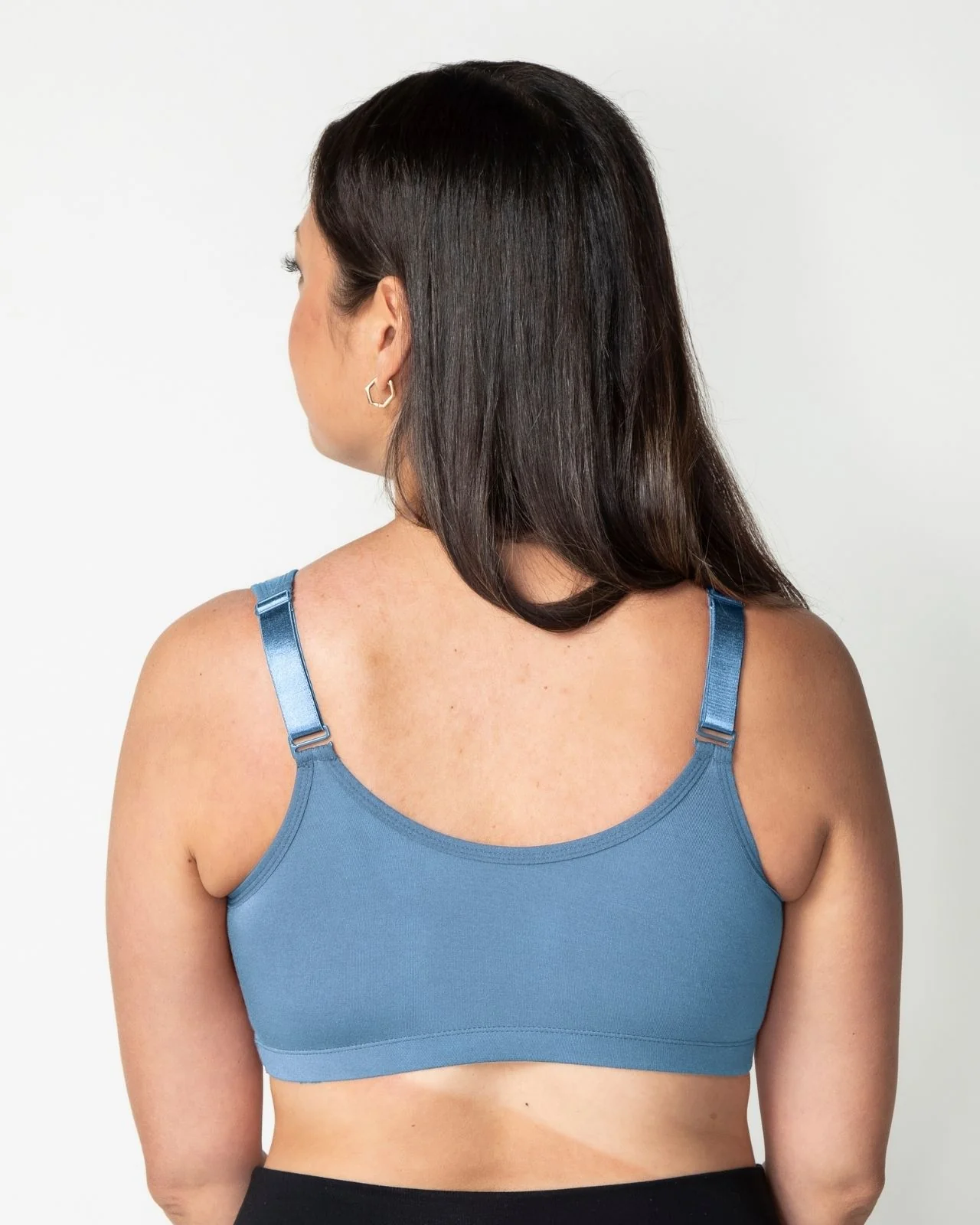 Product image 234