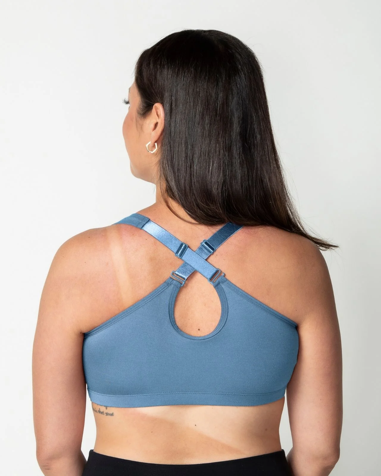 Product image 236