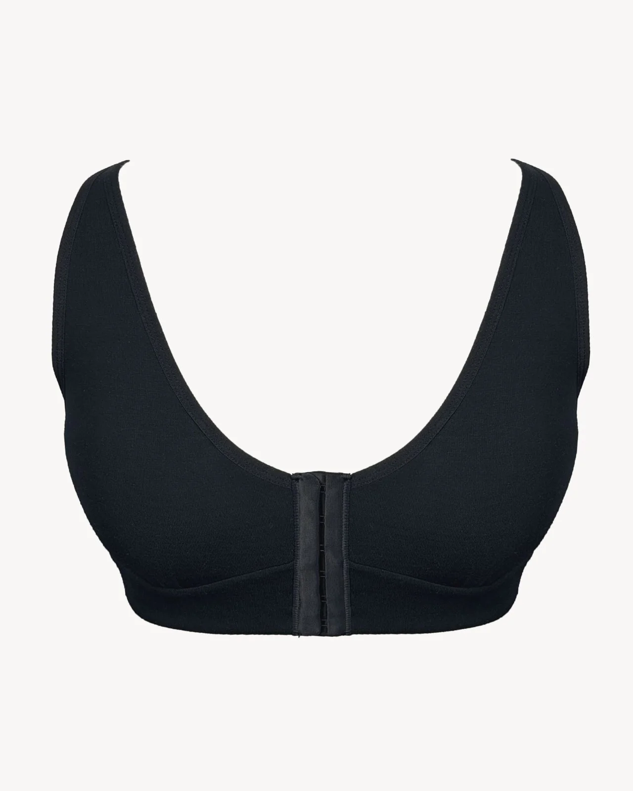 Product image 237