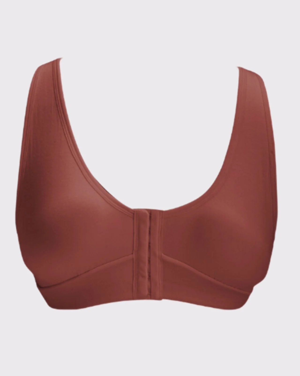 Product image 238