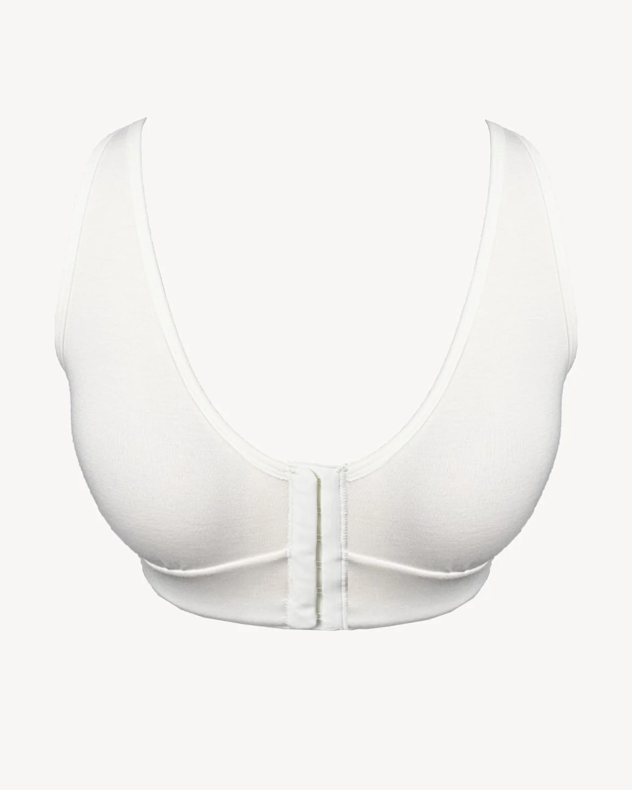 Product image 240