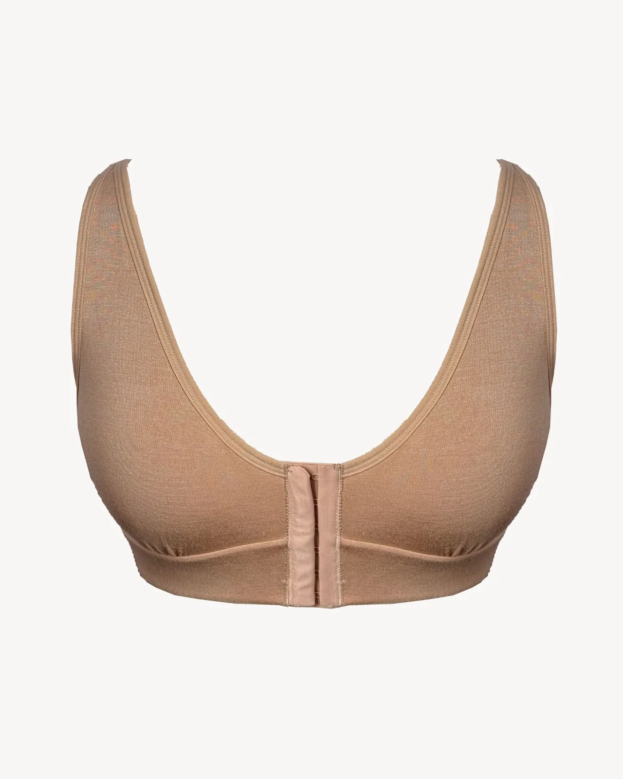 Product image 241