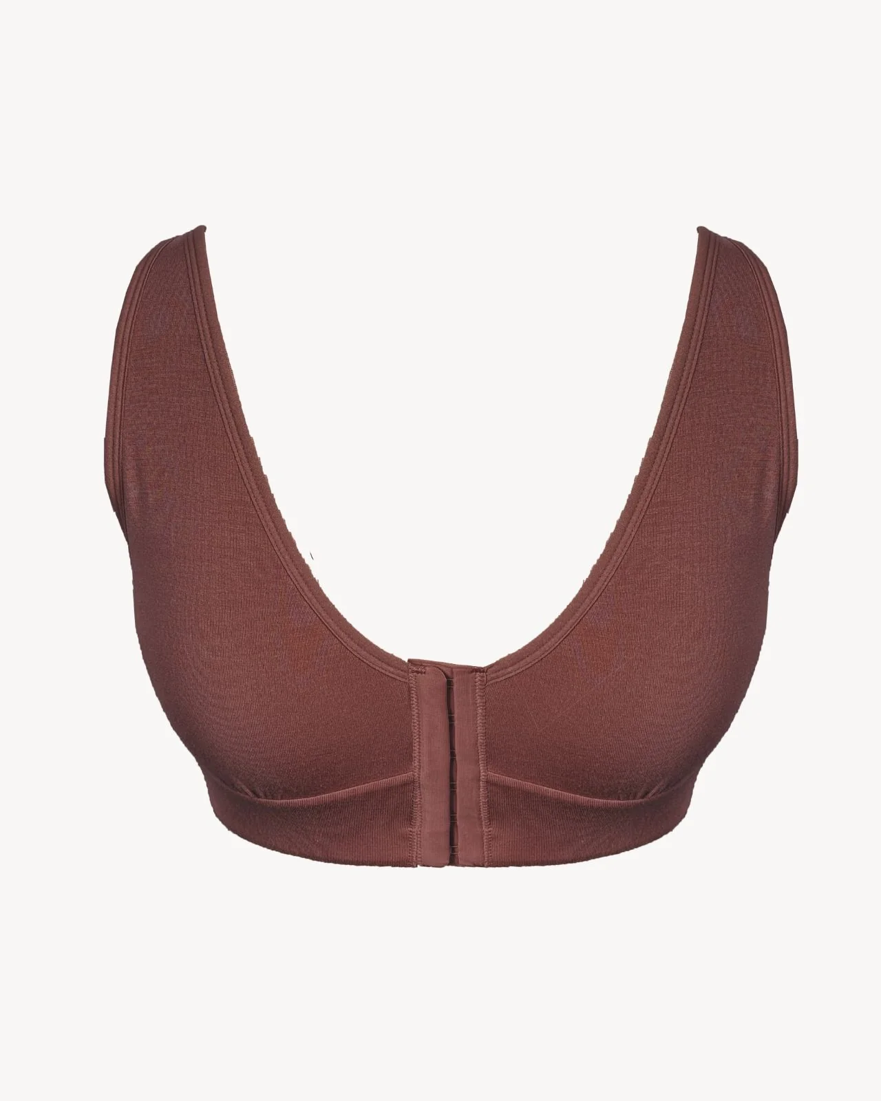 Product image 242