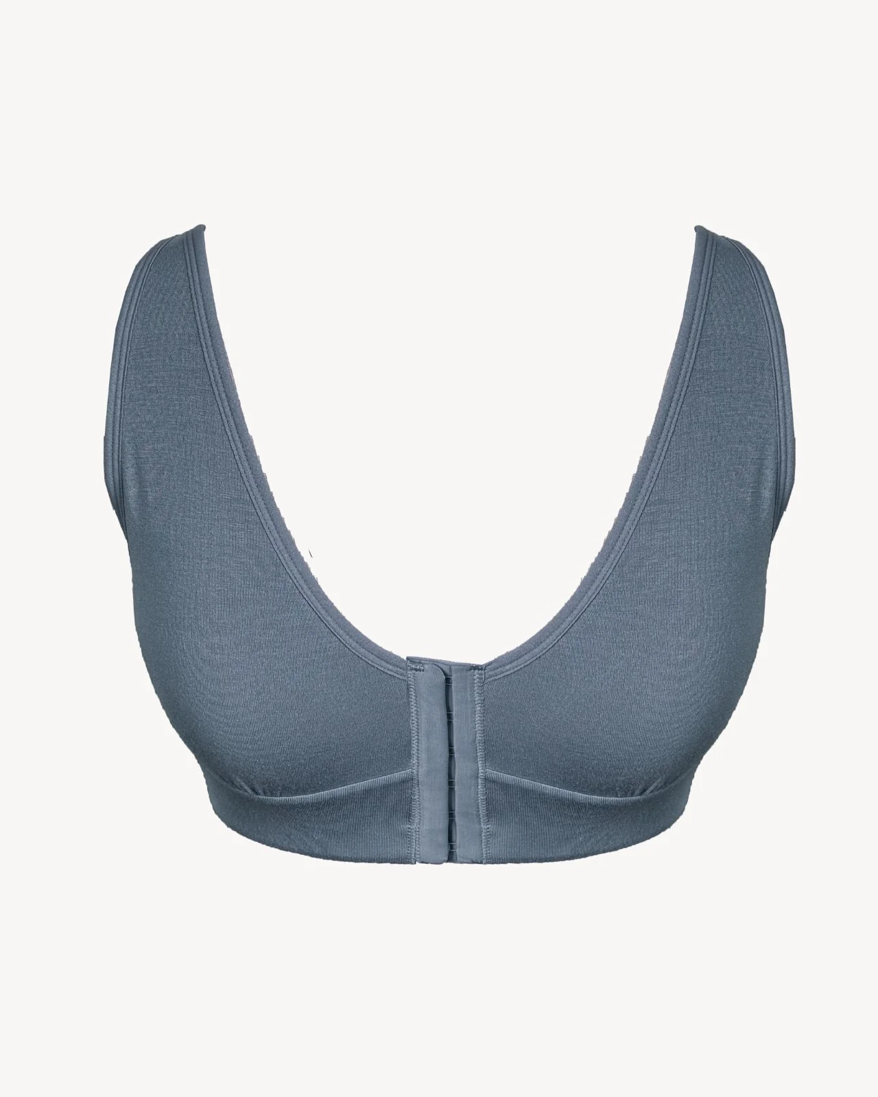 Product image 243