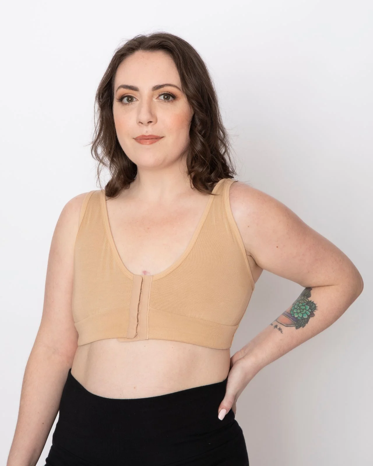 Product image 77