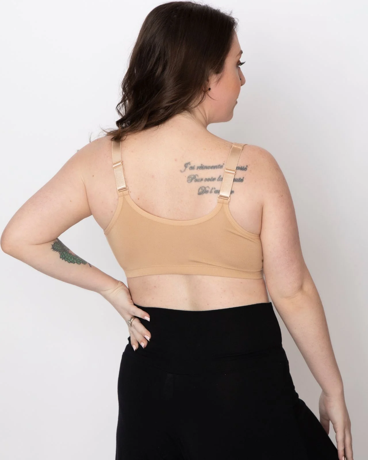 Product image 79