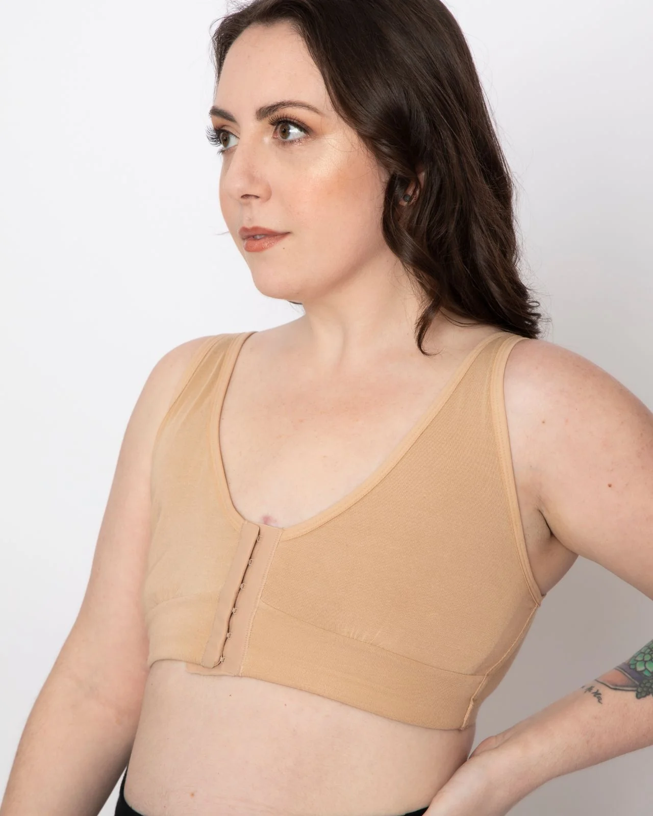 Product image 80