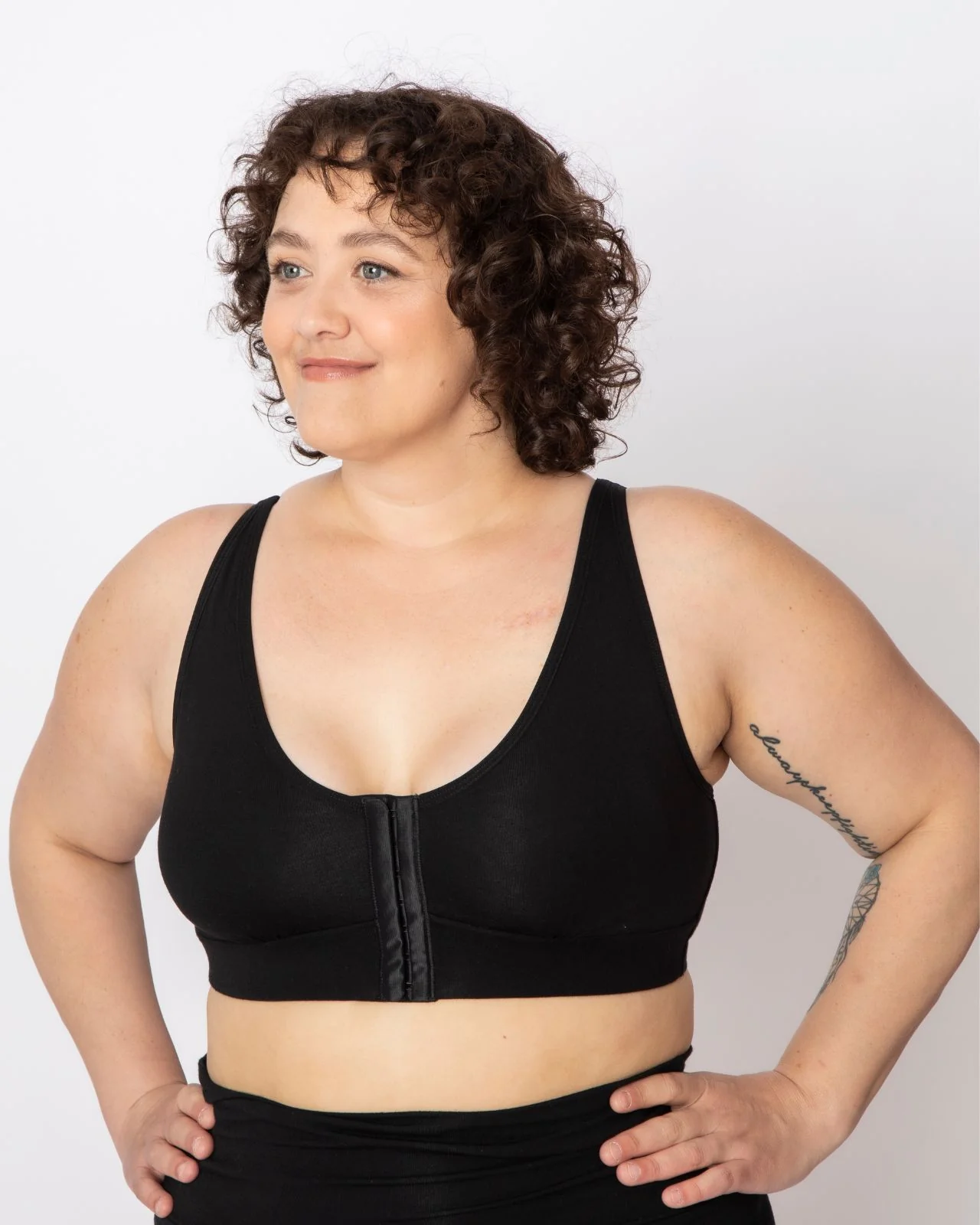 Product image 82