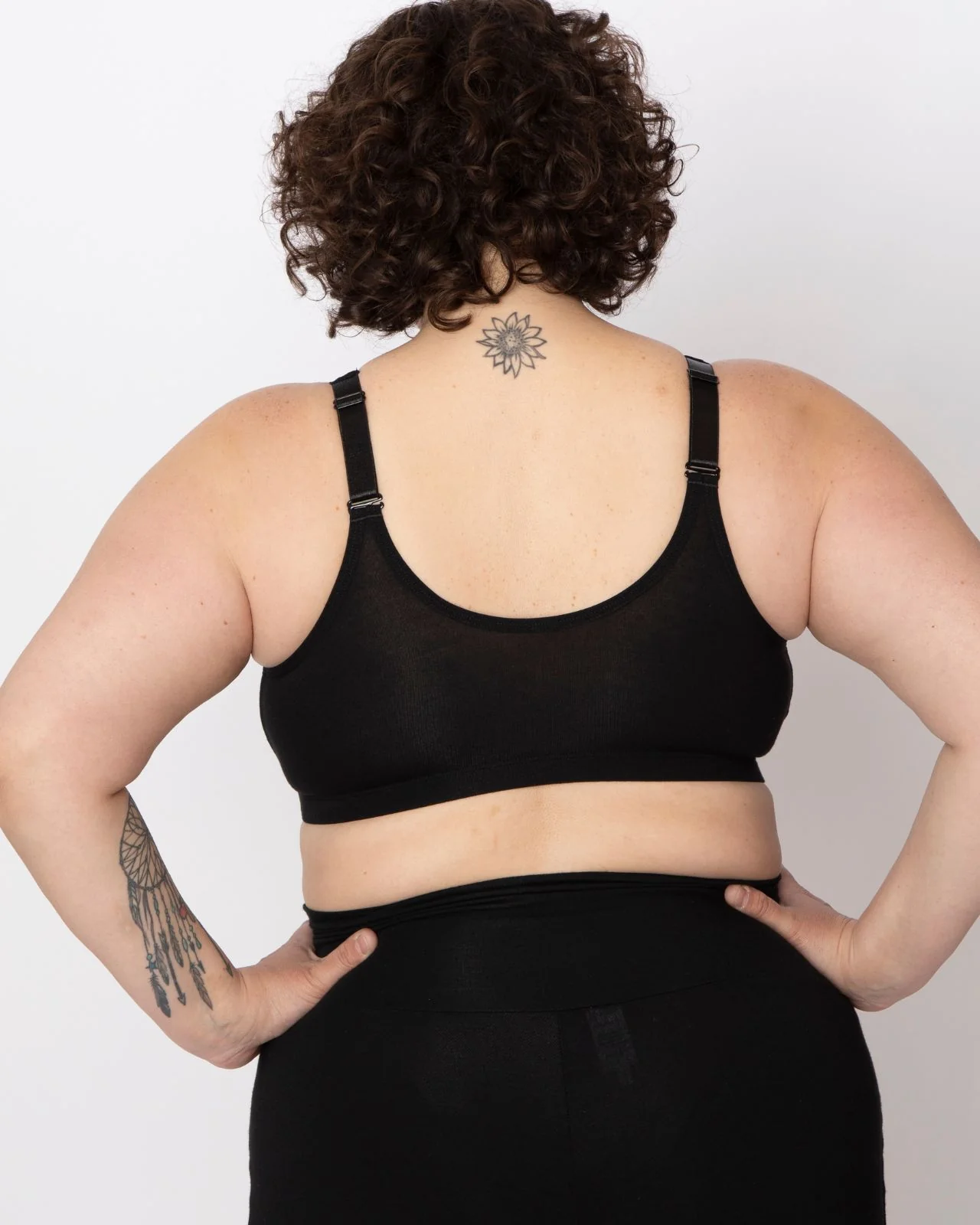 Product image 84