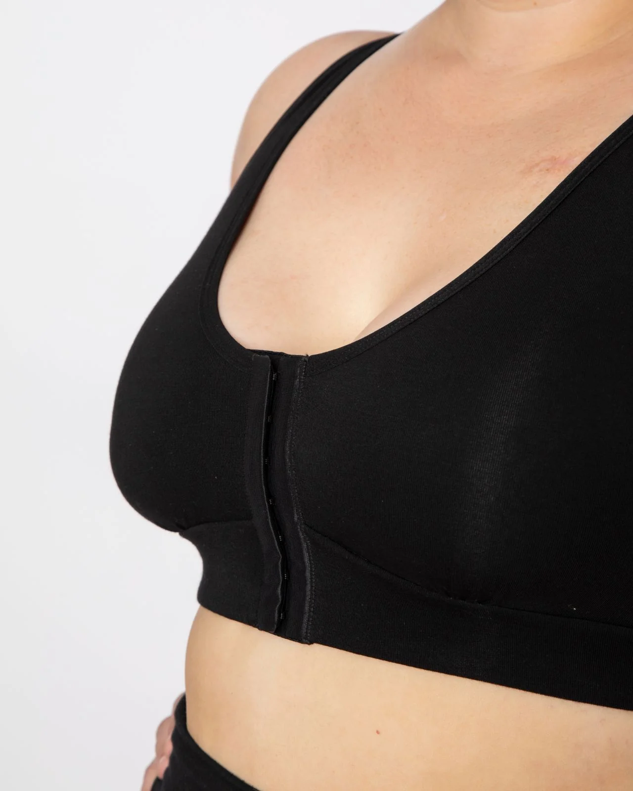 Product image 85