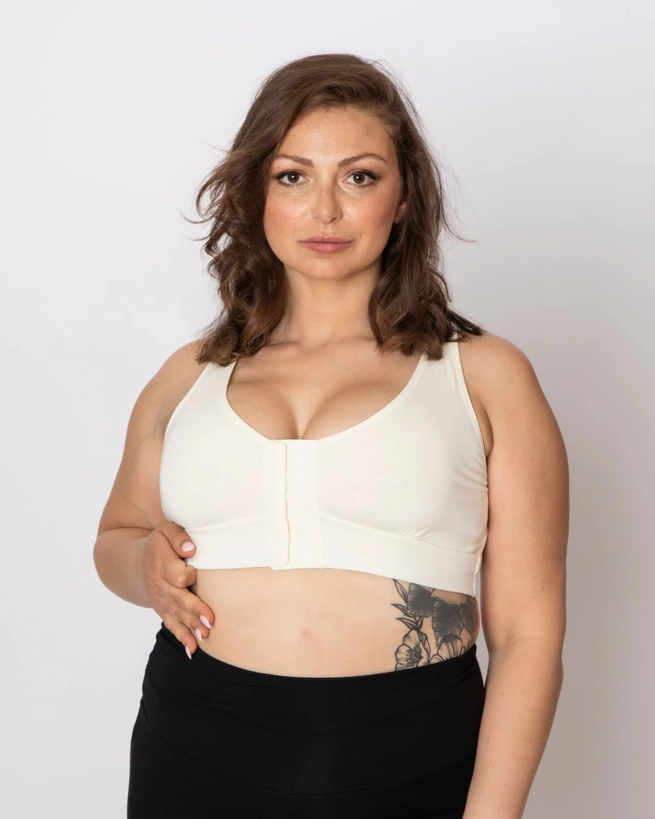 Product image 88