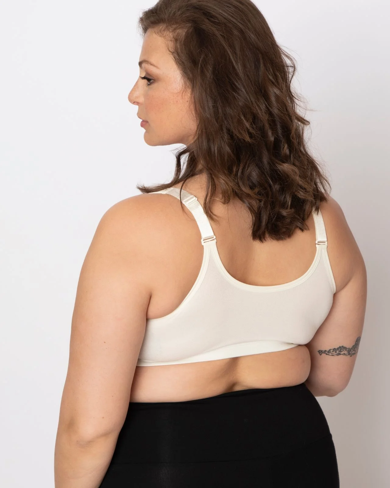 Product image 90