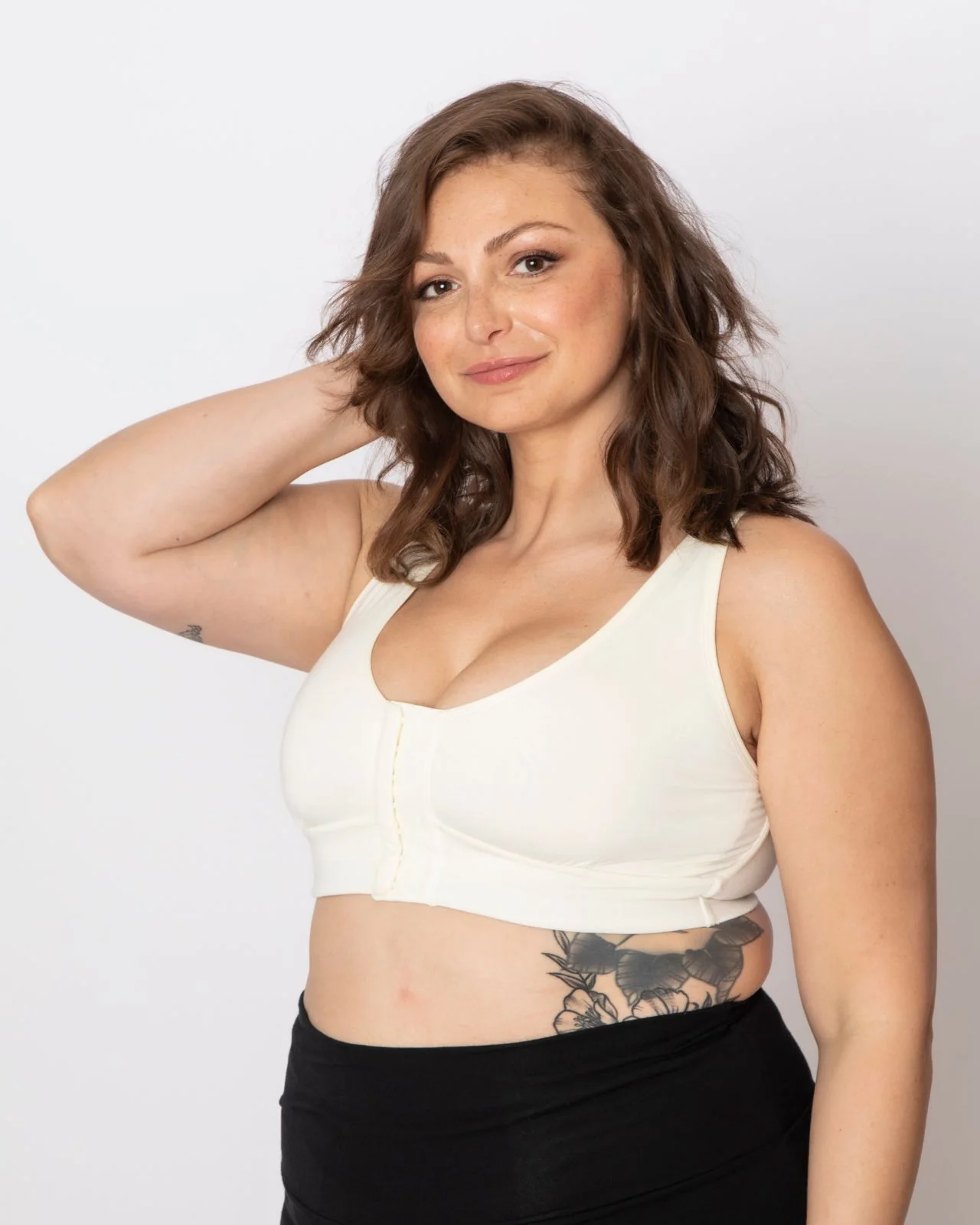 Product image 91