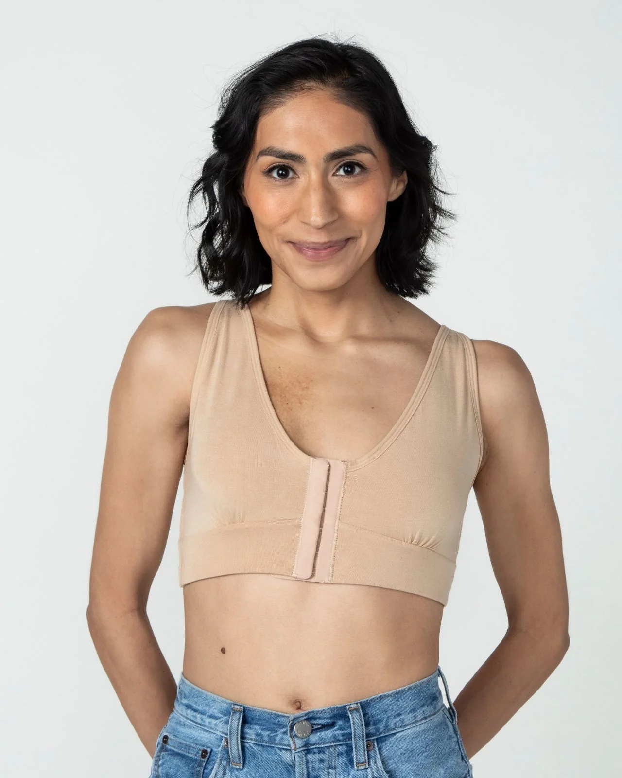 Product image 99